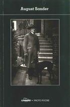 August Sander. Photopoche | 9788497854917 | Photopoche