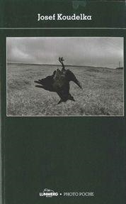 Josef Koudelka. Photopoche | 9788497853569 | AA. VV.