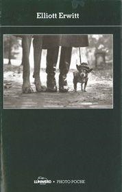 Elliot Erwitt. Photopoche | 9788497853583 | AA. VV.