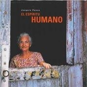 El espíritu humano | 9788497853354 | Ponce, Joaquín