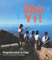 Zhu Yi! Fotografía actual en China | 9788493571429 | AA. VV.