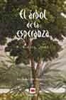El árbol de la esperanza | 9788486478858 | Sionil José, Francisco