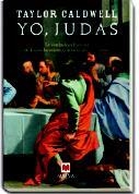 Yo, Judas | 9788496231948 | Caldwell, Taylor