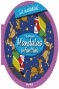 La navidad | 9788415322368 | Hébrard, Roger;Sucunza, Isabel