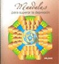 Mandalas para superar la depresión | 9788493870973 | Hébrard, Roger