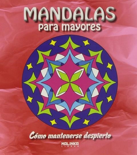 Cómo evitar la soledad | 9788415322726