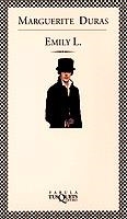 Emily L. | 9788472238787 | Duras, Marguerite