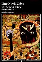 El negrero | 9788483833667 | Novás Calvo, Lino