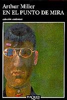 En el punto de mira | 9788483832509 | Miller, Arthur