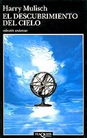 El descubrimiento del cielo | 9788483833346 | Mulisch, Harry