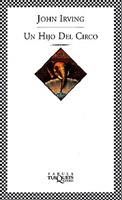 Un hijo del circo | 9788483107652 | Irving, John