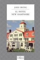 El Hotel New Hampshire | 9788472238664 | Irving, John