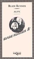 Blade Runner | 9788483105047 | AA. VV.