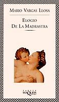 Elogio de la madrastra | 9788472237421 | Vargas Llosa, Mario