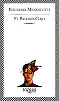 El palomo cojo | 9788483107430 | Mendicutti, Eduardo