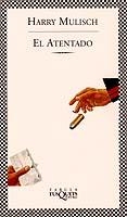 El atentado | 9788483107010 | Mulisch, Harry