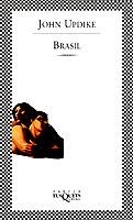 Brasil | 9788483105733 | Updike, John