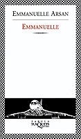 Emmanuelle | 9788483108208 | Arsan, Emmanuelle
