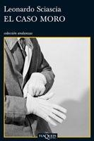 El caso Moro | 9788483833704 | Sciascia, Leonardo