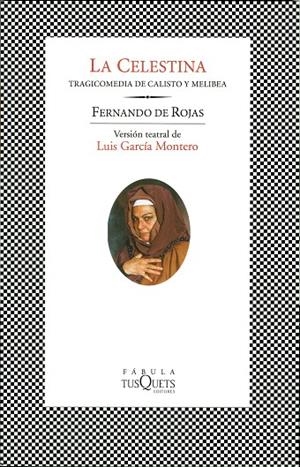 La Celestina | 9788483106426 | Rojas, Fernando de