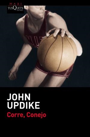 Corre, conejo | 9788490661574 | Updike, John