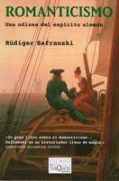 Romanticismo | 9788483833865 | Safranski, Rüdiger