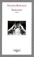 Imágenes | 9788483107294 | Bergman, Ingmar