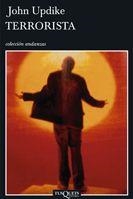 Terrorista | 9788483833964 | Updike, John