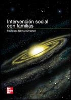 INTERVENCION SOCIAL CON FAMILIAS | 9788448167462 | Gomez,Francisco