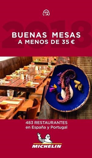 Buenas mesas a menos de 35 € | 9782067225114 | Varios autores