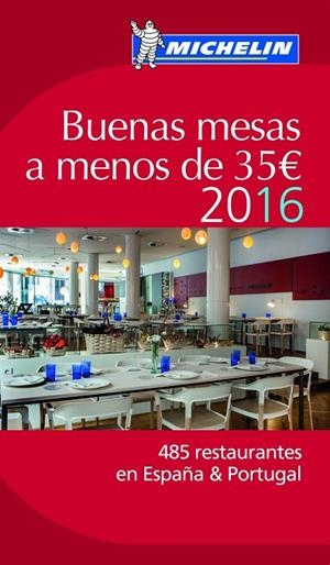 Buenas mesas a menos de 35 € | 9782067206557 | Varios autores