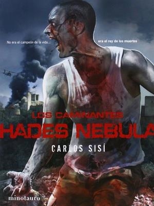 Pack Los caminantes 3 + Libro juego | 9788445002254 | Sisí, Carlos