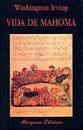 Vida de Mahoma | 9788478132591 | Irving, Washington