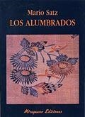 Los alumbrados | 9788478132768 | Satz Tetelbaum, Mario