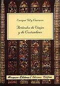 Artículos de Viajes y de Costumbres | 9788478131921 | Gil y Carrasco, Enrique