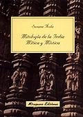 Mitología de la India. Mítica y Mística | 9788478131945 | Ávila, Susana
