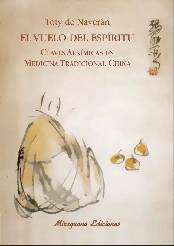 El Vuelo del Espíritu | 9788478134175 | de Naverán Arriero, Encarnación