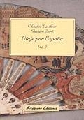 Viaje por España (2 Vol.) | 9788478131778 | Doré, Gustave;Davillier, Charles