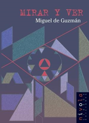 Mirar y ver | 9788495599469 | Guzmán Ozámiz, Miguel de