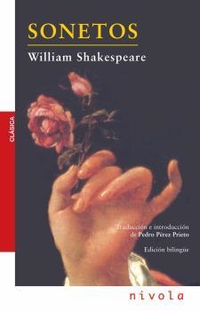 SONETOS | 9788492493159 | Shakespeare, William