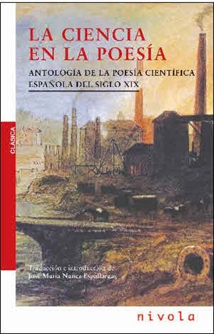 La CIENCIA en la POESÍA | 9788492493142 | Varios autores