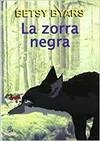 La zorra negra | 9788427932470 | Byars, Betsy