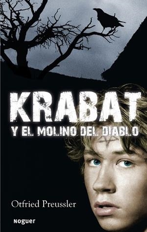 Krabat y el molino del diablo | 9788427900844 | Preussler, Otfried