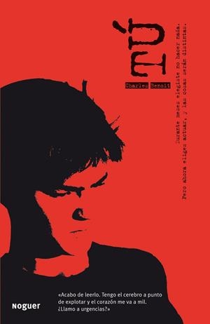 Tú | 9788427901308 | Benoit, Charles