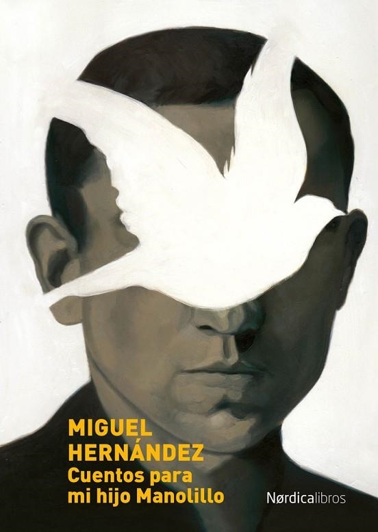 Cuentos para mi hijo Manolillo | 9788416830534 | Hernández Gilabert, Miguel;Serra del Corral, Adolfo