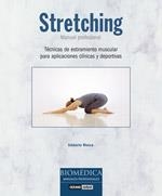 Stretching | 9788475564807 | Mosca, Umberto