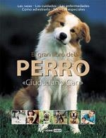El gran libro del perro | 9788475562957 | Hofer, Andreas