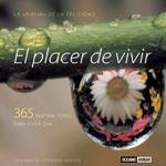 El placer de vivir | 9788475562841 | Amalfi, Francis