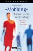Mobbing | 9788475561486 | Ausfelder, Trude