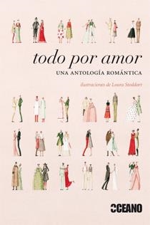 Todo por amor | 9788475565811 | Sánchez, Siret
